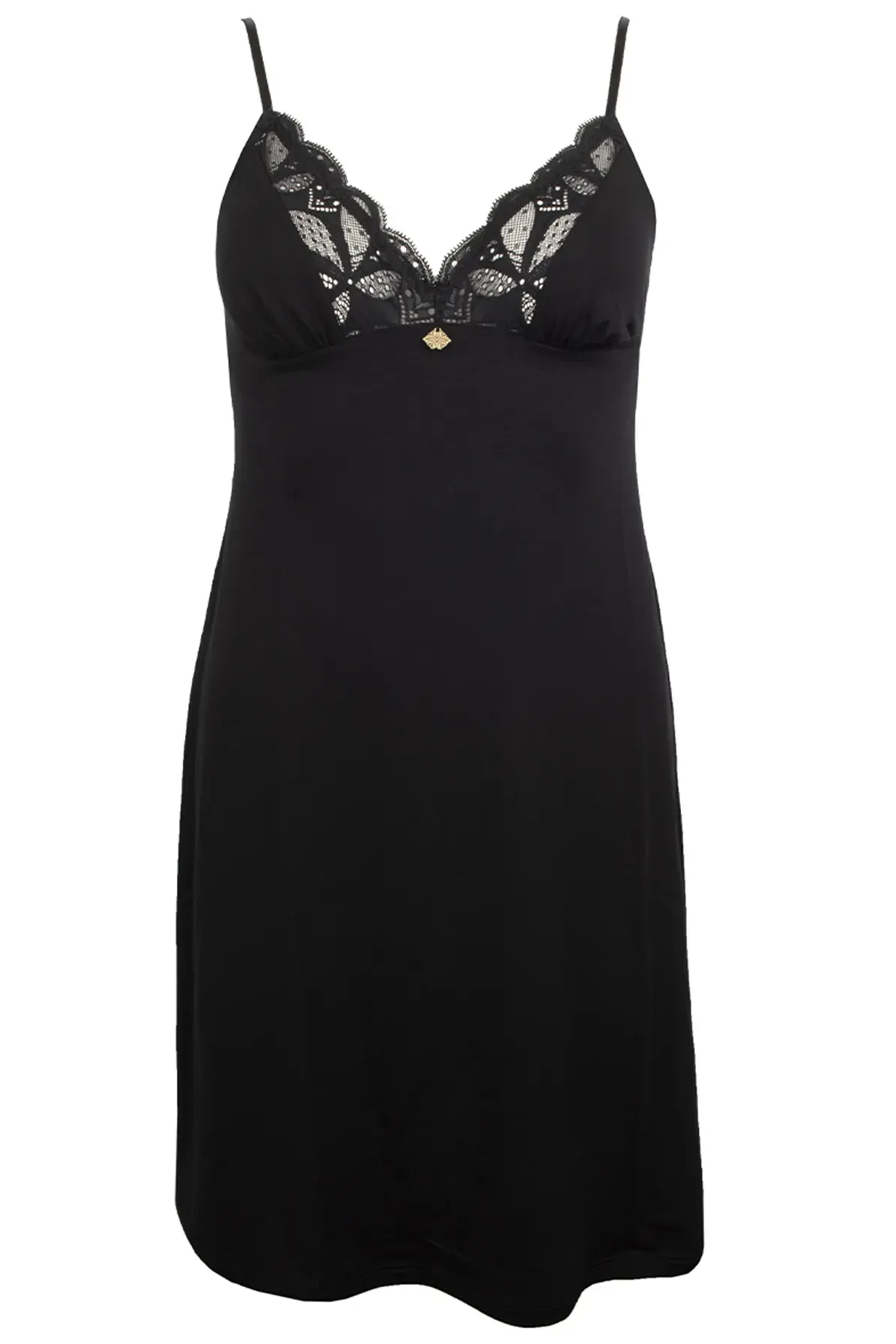 Antigel H17 Stricto Sensuelle Nightie sold by Antigel