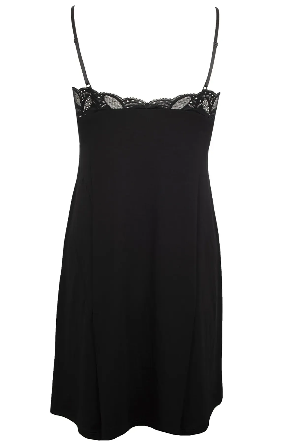 Antigel H17 Stricto Sensuelle Nightie sold by Antigel product image thumbnail 2