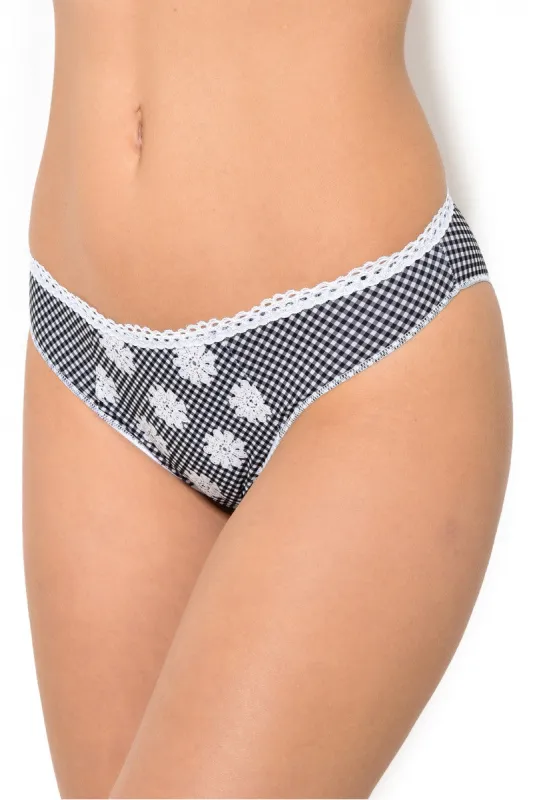 Antigel G36 Vichy Remix SLIP CHARME sold by Antigel