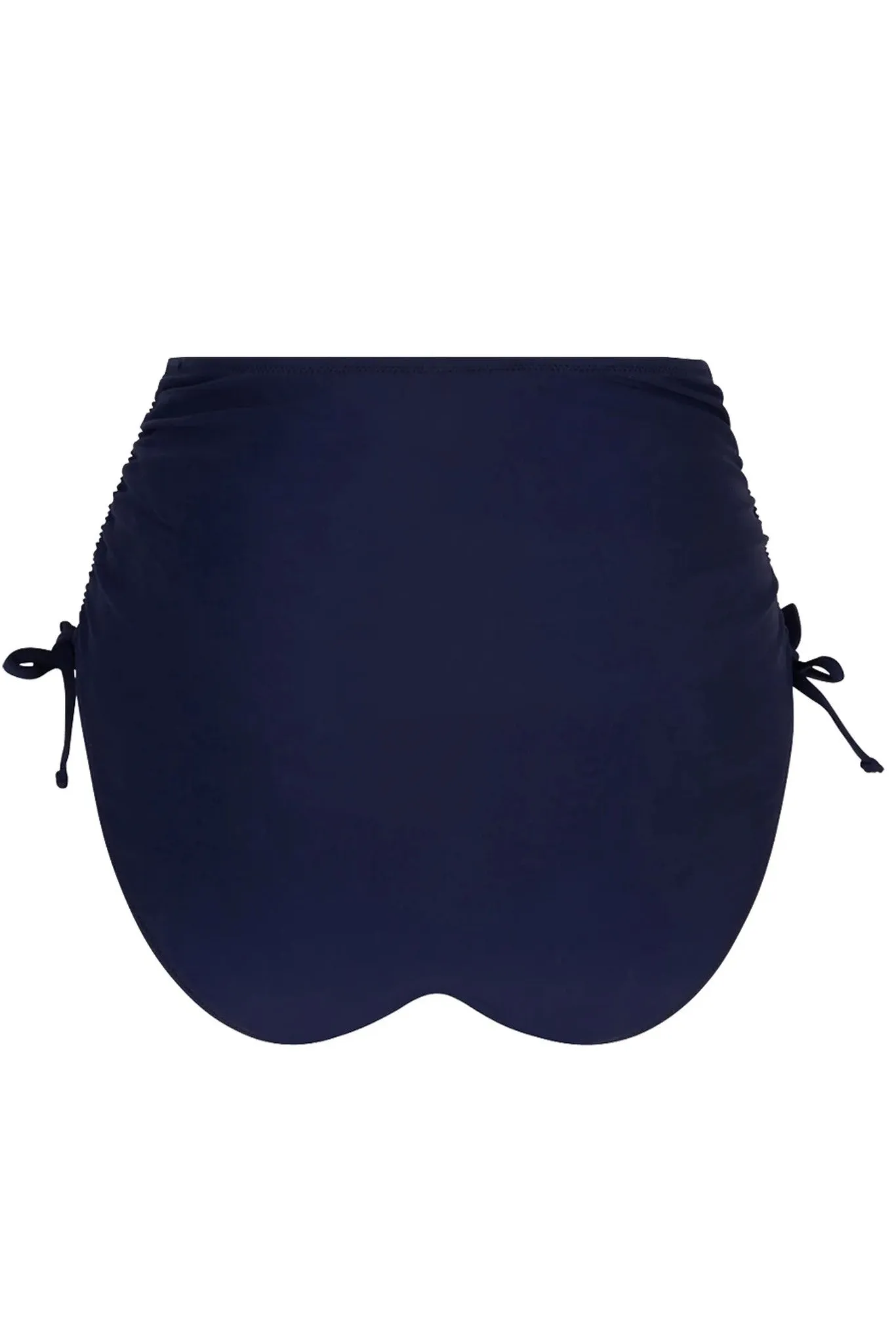 Antigel 14B La Chiquissima High Waist Bikini Bottom sold by Antigel product image thumbnail 2
