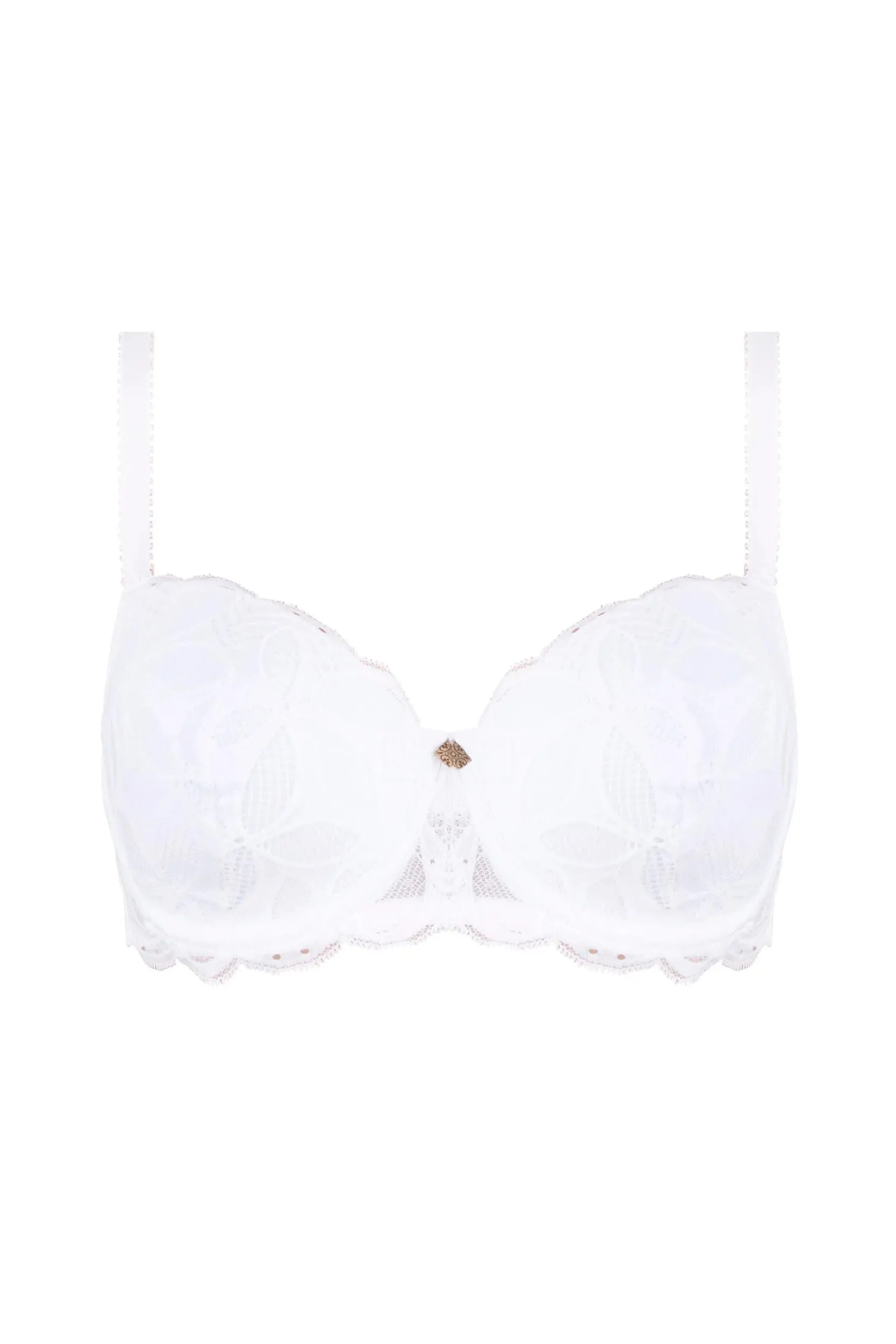 Antigel Stricto Sensuelle Contour sold by Antigel product image thumbnail 5