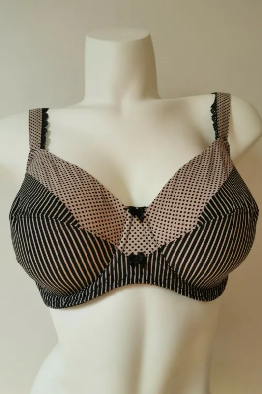 Antigel G02 Antigel Dandy ARMATURE G sold by Antigel