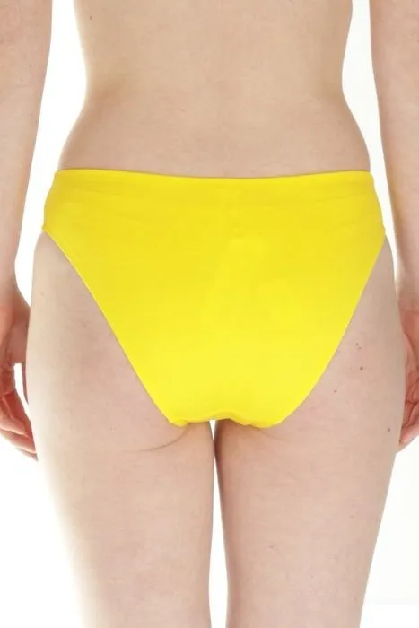Antigel 04b Lecocherie Bikini Wide Side Bottom sold by Antigel product image thumbnail 3