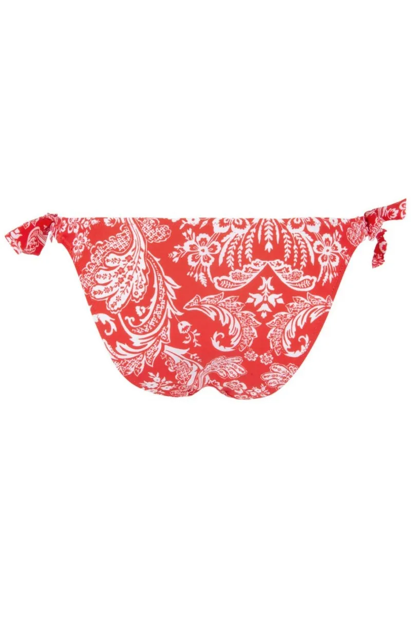 Antigel 94b La Bandana Antigel Bikini With Narrow Sides sold by Antigel product image thumbnail 3