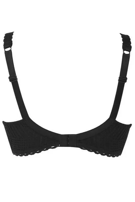 Antigel C37 Tressage Graphic 3 Parts Full Cup sold by Antigel product image thumbnail 2