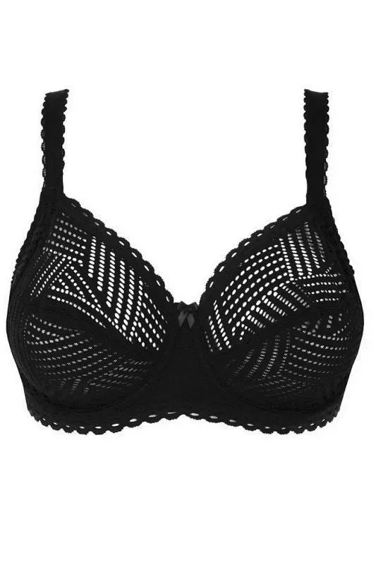 Antigel C37 Tressage Graphic 3 Parts Full Cup sold by Antigel