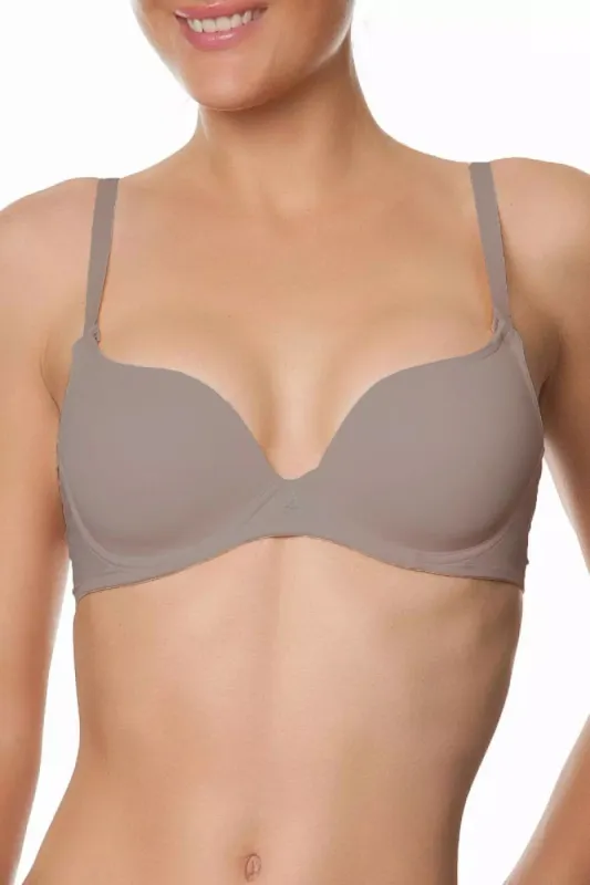 Antigel A66 Culte Beaute Contour sold by Antigel