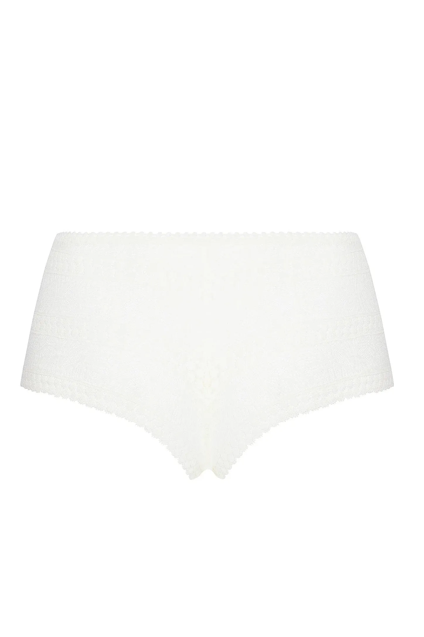 Antigel H57 Atelier Seduction Boyshort sold by Antigel product image thumbnail 2