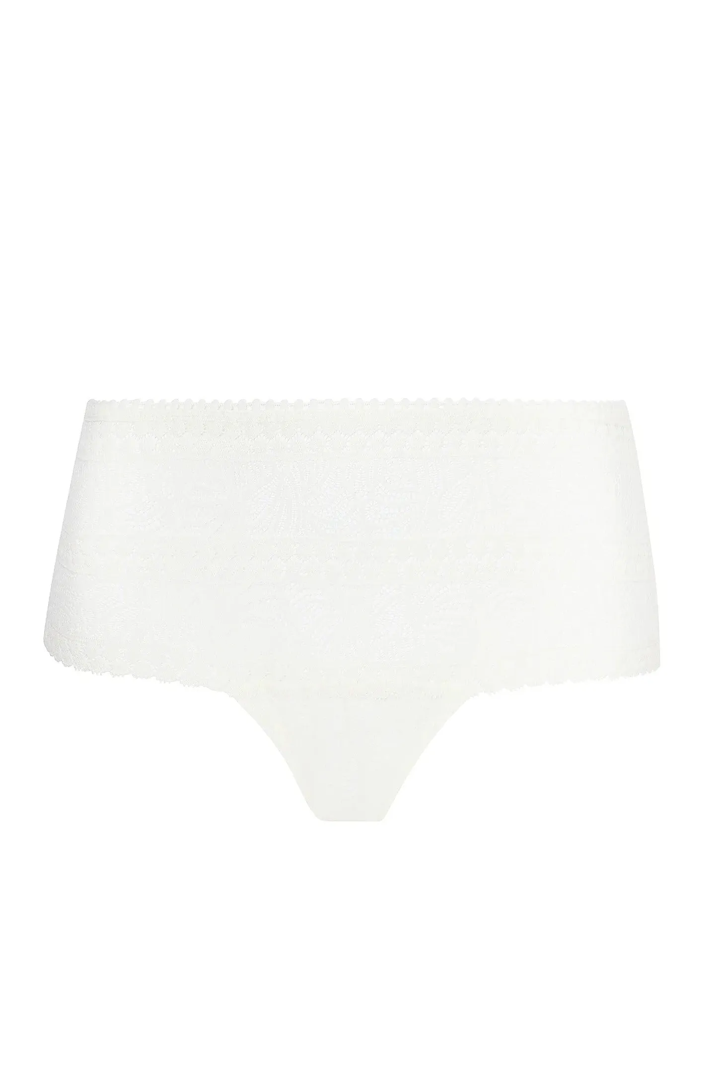 Antigel H57 Atelier Seduction Boyshort sold by Antigel product image thumbnail 4