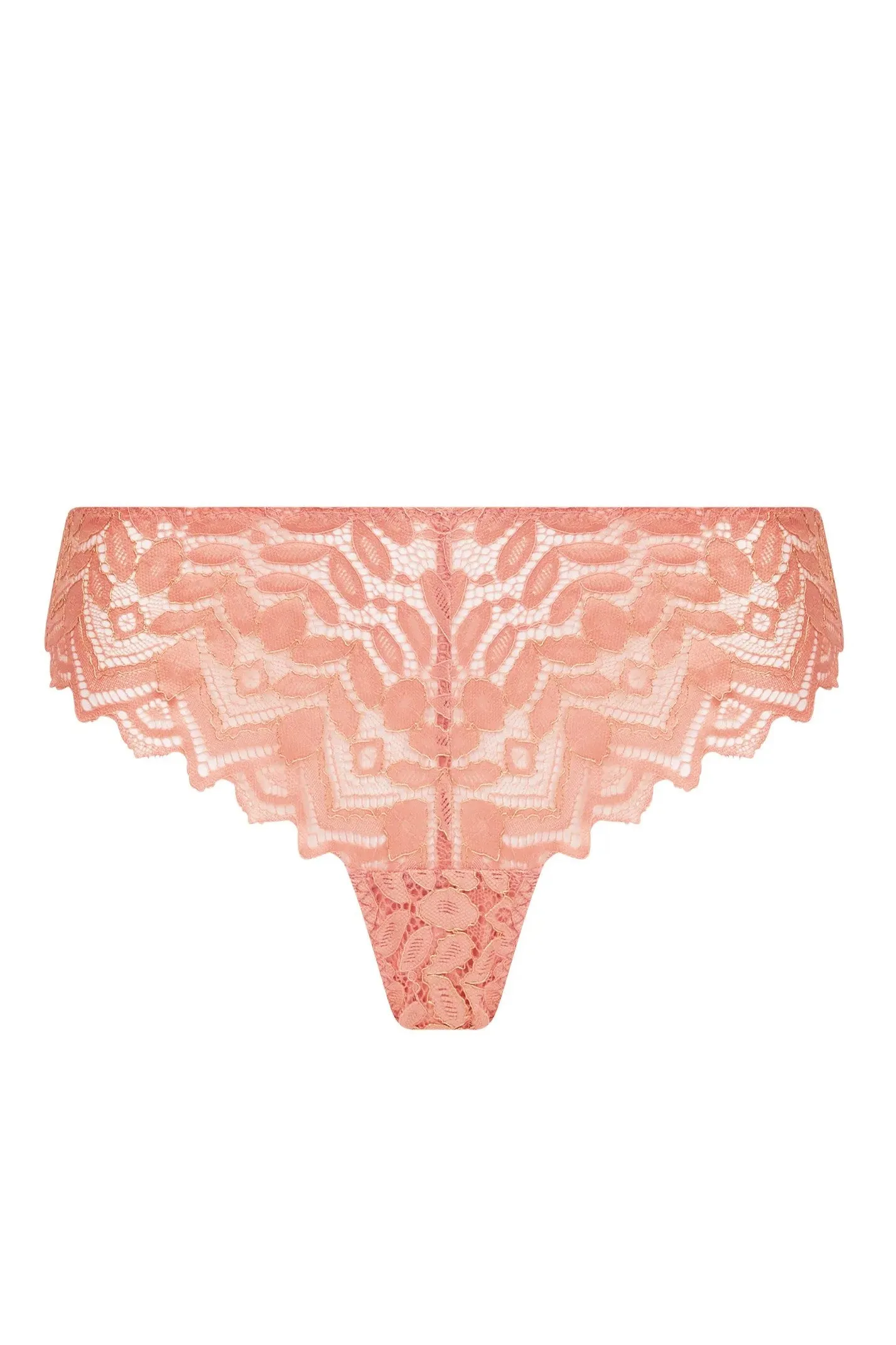 Antigel Petille En Glam Italian Brief sold by Antigel product image thumbnail 5