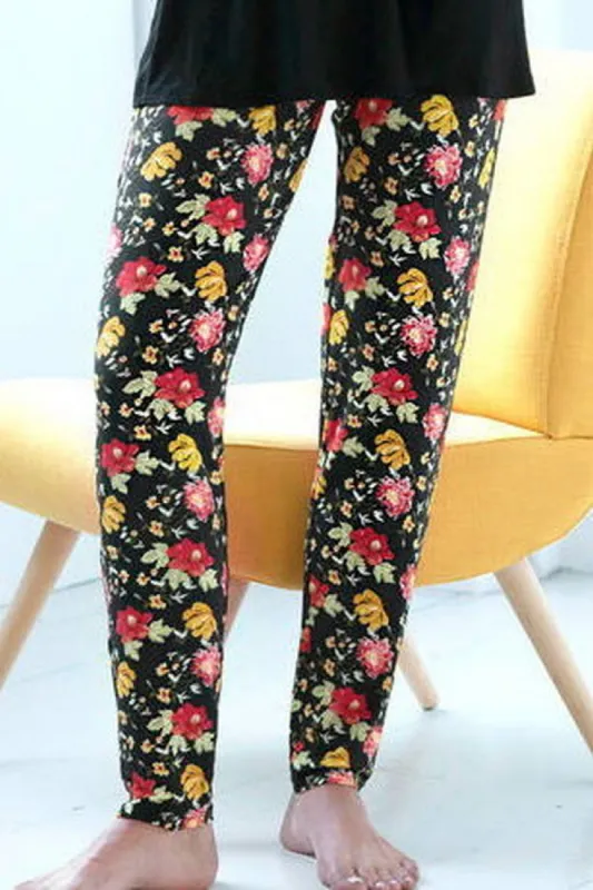 Antigel H80 Jardin Des Flirts Pants sold by Antigel