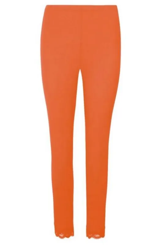 Antigel Simply Perfect Leggings sold by Antigel