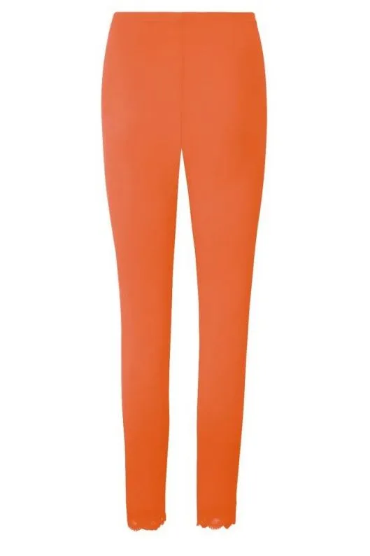 Antigel Simply Perfect Leggings sold by Antigel product image thumbnail 2