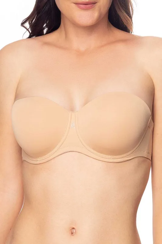Antigel H66 Culte Beaute Bandeau coque bra sold by Antigel
