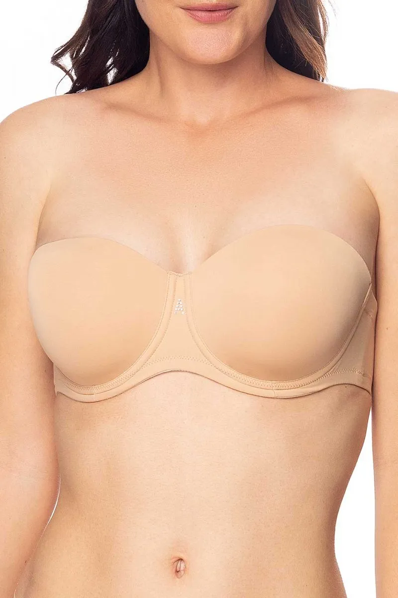 Antigel H66 Culte Beaute Bandeau coque bra sold by Antigel