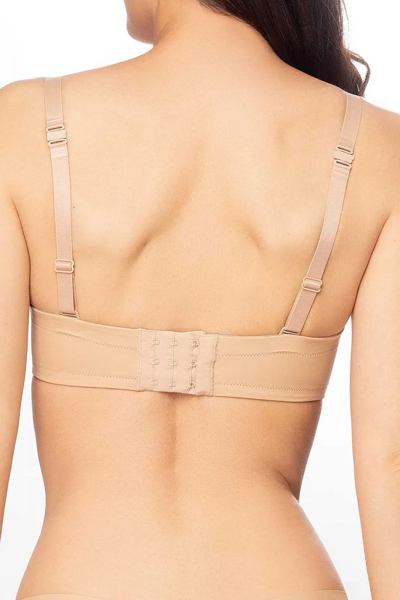 Antigel H66 Culte Beaute Bandeau coque bra sold by Antigel product image thumbnail 2