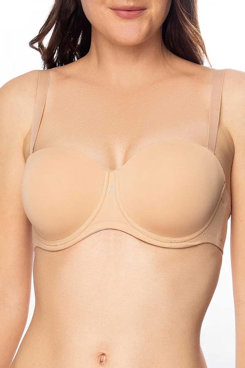 Antigel H66 Culte Beaute Bandeau coque bra sold by Antigel product image thumbnail 3