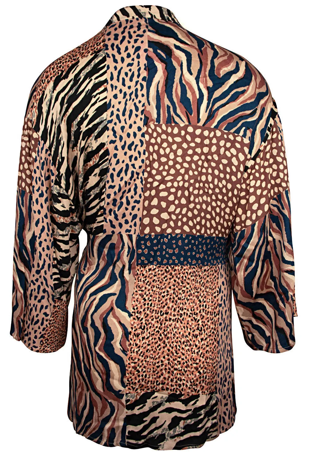 Antigel H46 Disco Dentelle Robe sold by Antigel product image thumbnail 5