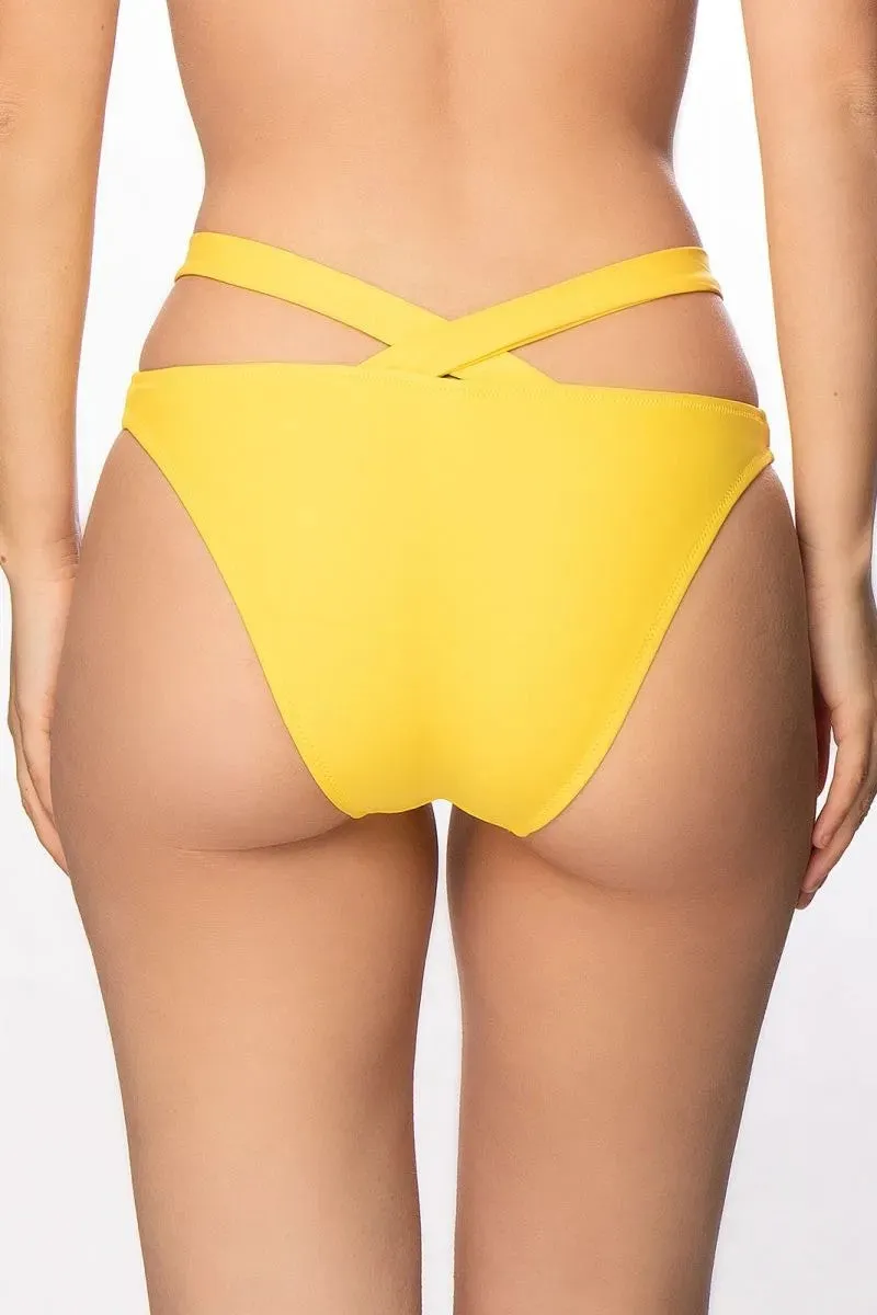 Antigel 14b La Chiquissima Seduction Bikini sold by Antigel product image thumbnail 2