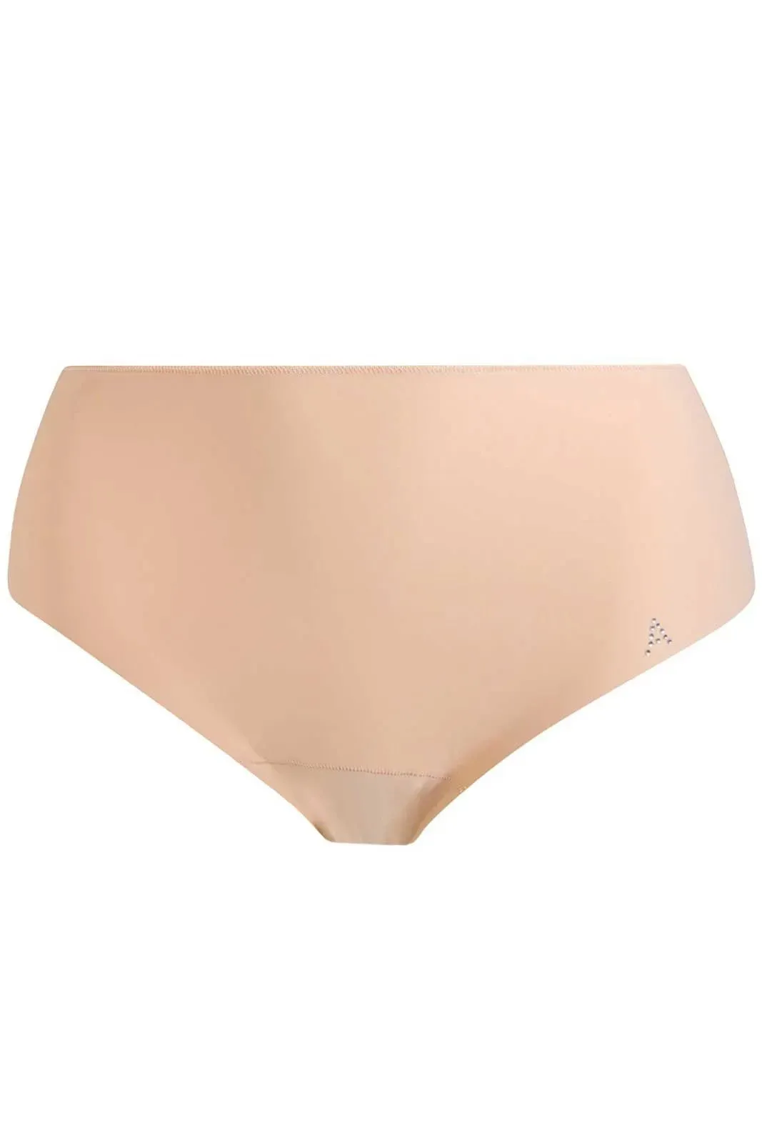 Antigel H66 Culte Beaute Brief sold by Antigel product image thumbnail 3