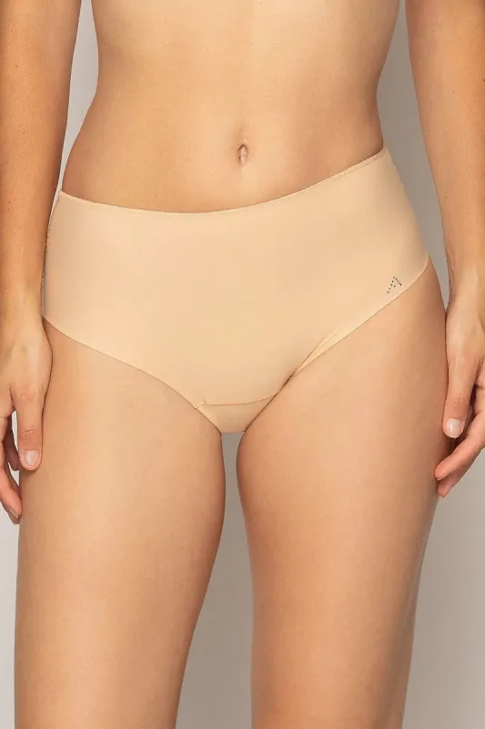 Antigel H66 Culte Beaute Brief sold by Antigel