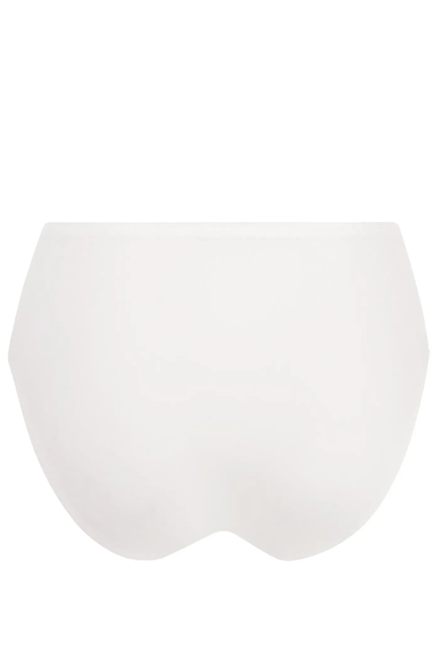 Antigel H17 Stricto Sensuelle High Waist Brief sold by Antigel product image thumbnail 2