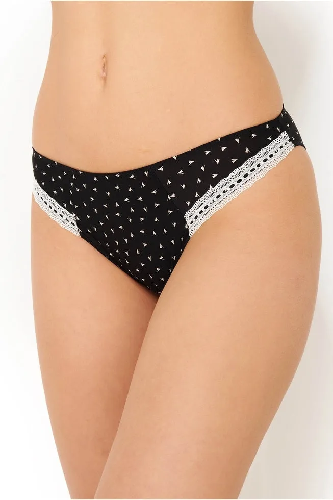 Antigel G22 Antigel Mademoisell SLIP CHARME sold by Antigel