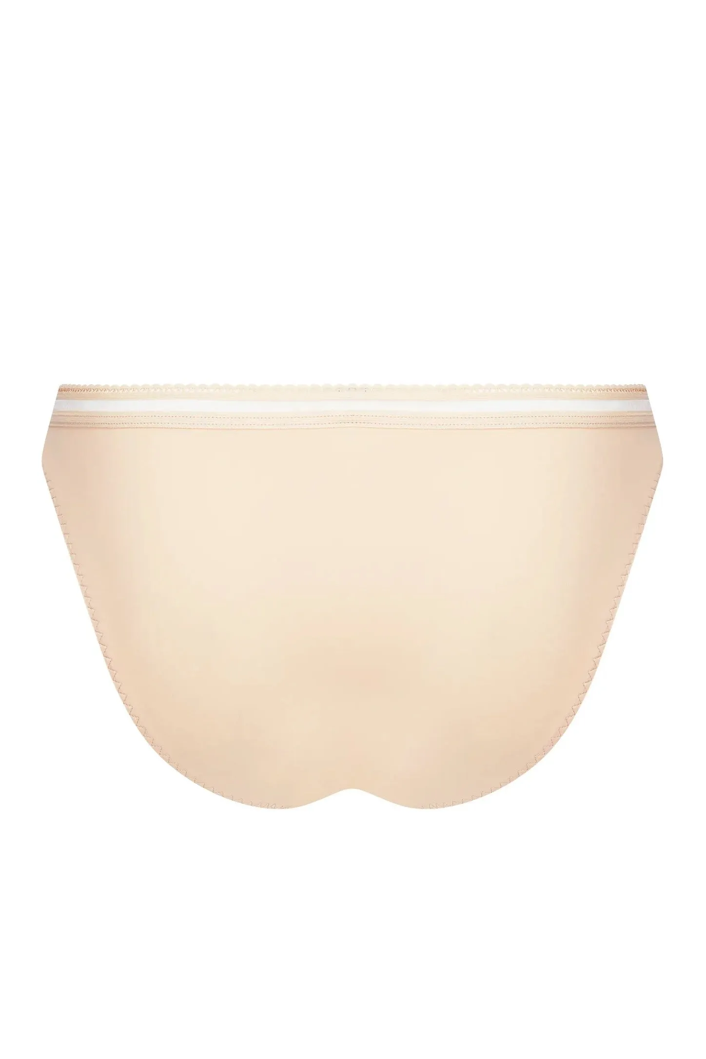 Antigel Stricto Sensuelle Low Waist Brief sold by Antigel product image thumbnail 2