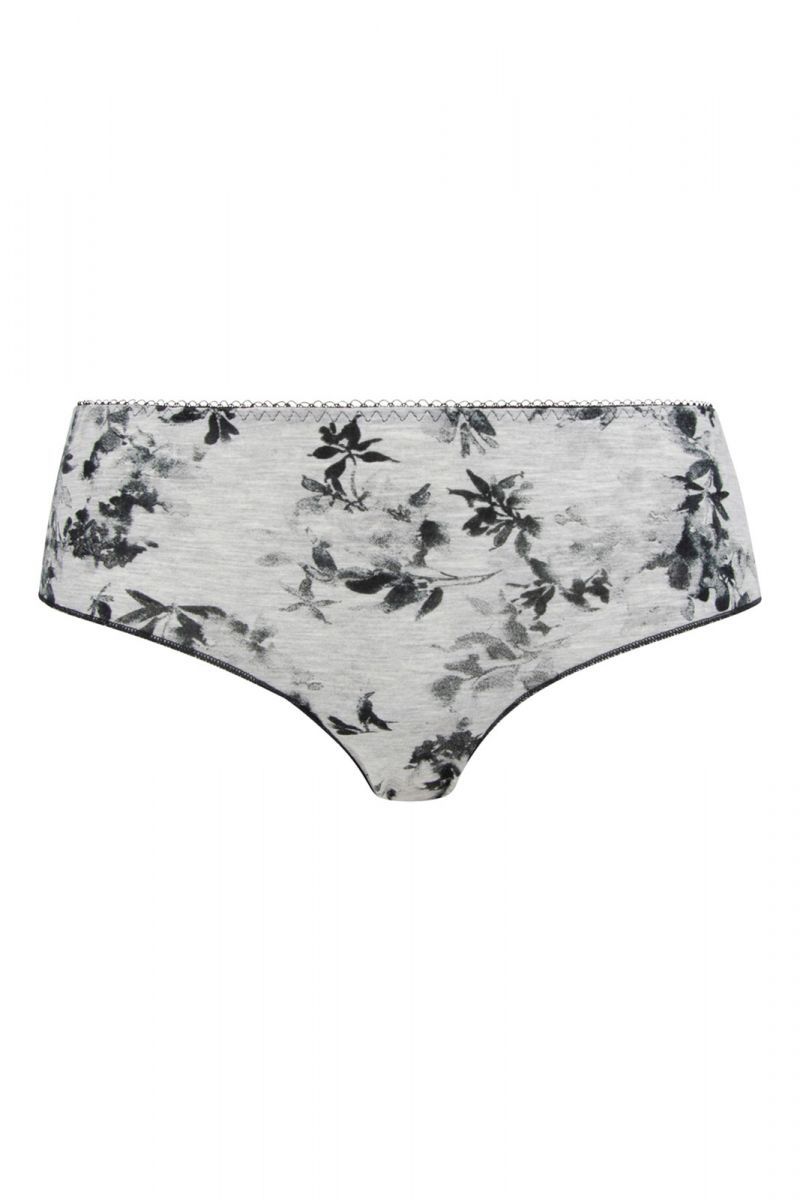 Antigel H29 Compet Zen Shorty sold by Antigel product image thumbnail 2