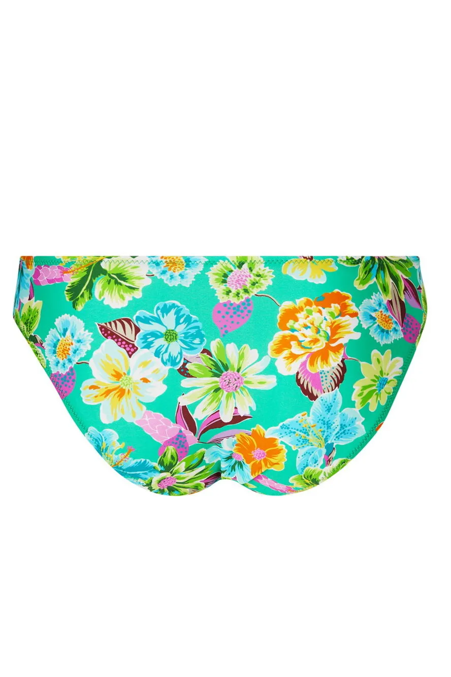 Antigel 70B La Feminissima Italian Bikini sold by Antigel product image thumbnail 2