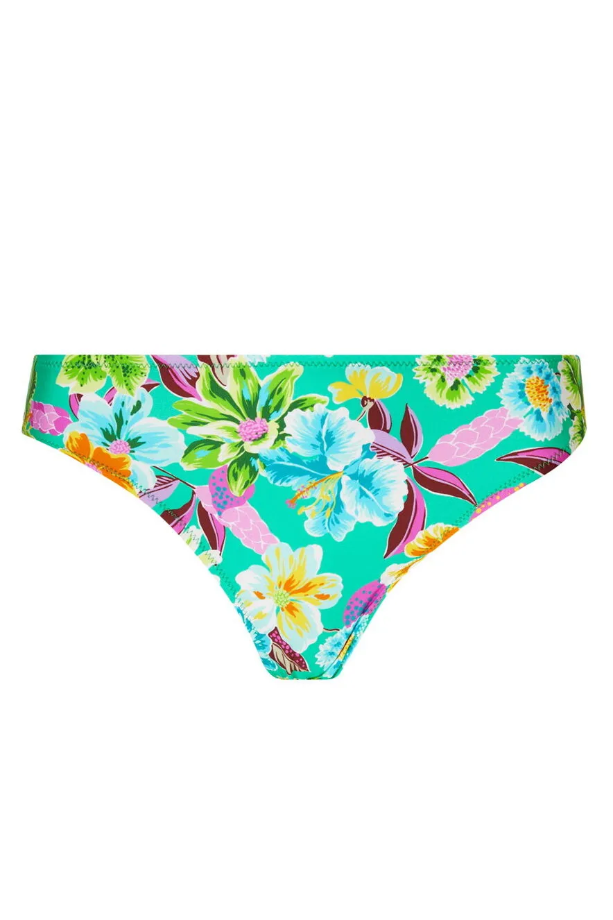 Antigel 70B La Feminissima Italian Bikini sold by Antigel