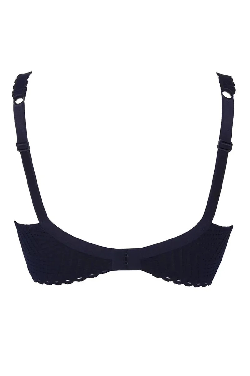 Antigel C37 Tressage Graphic Coque bra sold by Antigel product image thumbnail 2