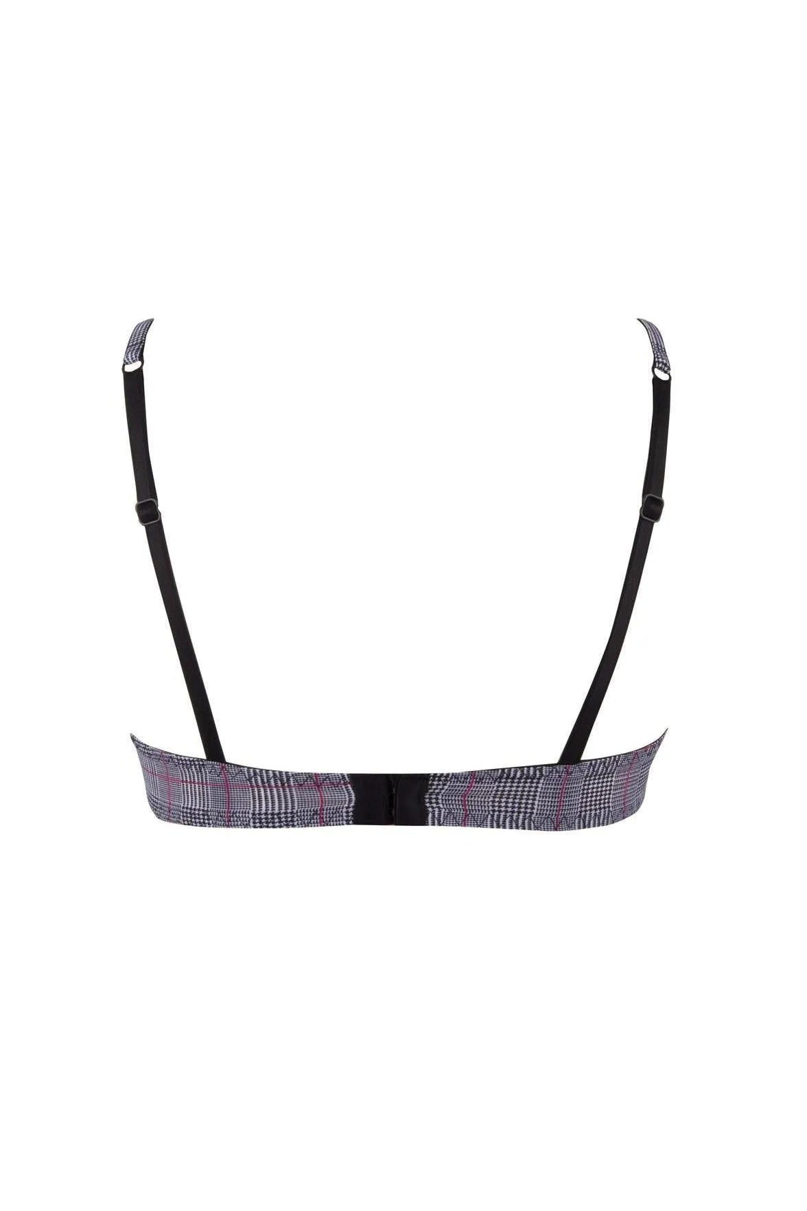 Antigel G42 Antigel De Galles Underwired full cup bra sold by Antigel product image thumbnail 2