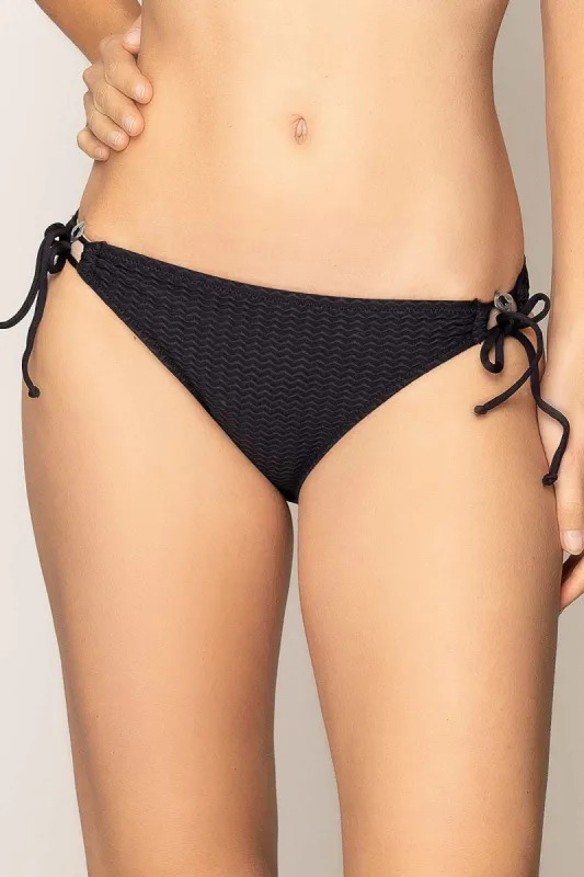 Antigel 20b Lexquise Antigel Bikini swimming brief sold by Antigel