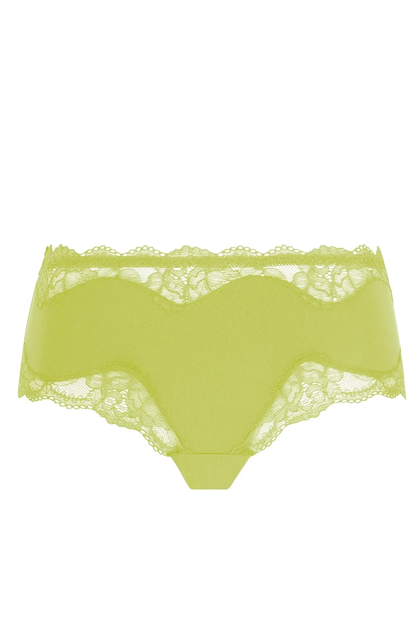 Antigel A06 Simply Perfect Lingerie Shorty sold by Antigel product image thumbnail 5