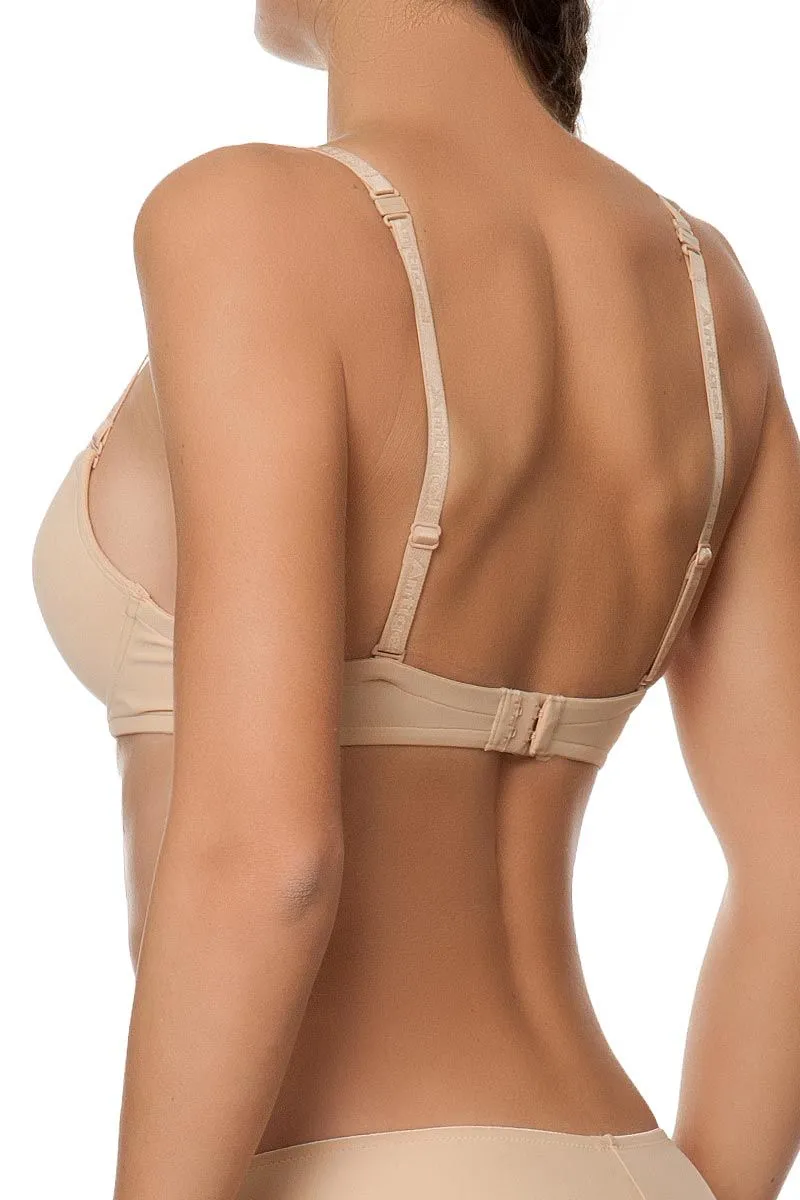 Antigel A66 Culte Beaute COQUE PROGRES B sold by Antigel product image thumbnail 2
