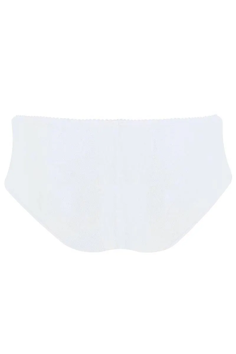 Antigel G63 Reve De Coquelicot Boyshort sold by Antigel product image thumbnail 2