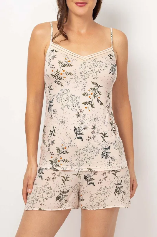 Antigel G86 Herbier Bonheur Caraco sold by Antigel