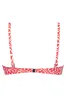 Antigel 37B La Relax Padded Top Bikini sold by Antigel