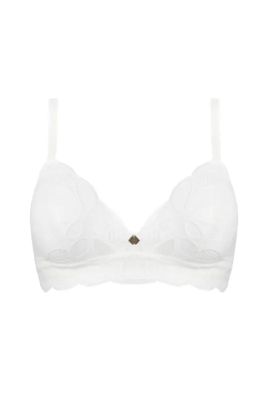 Antigel H17 Stricto Sensuelle Non Wire sold by Antigel