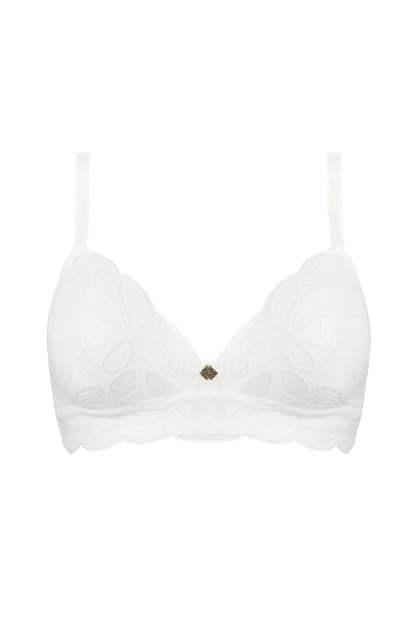 Antigel H17 Stricto Sensuelle Non Wire sold by Antigel