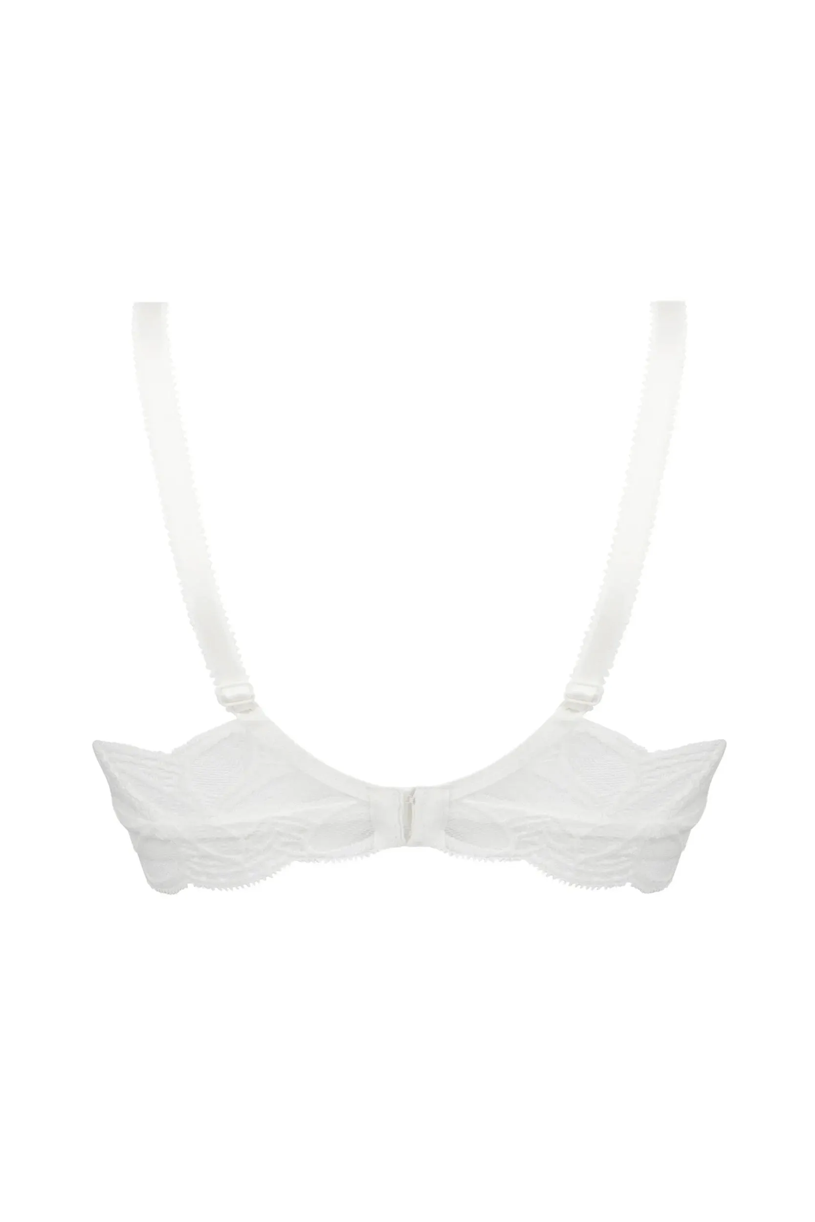 Antigel H17 Stricto Sensuelle Non Wire sold by Antigel product image thumbnail 2