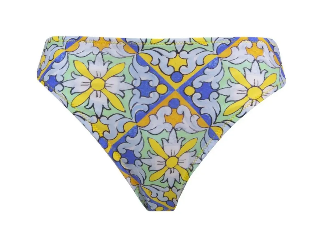 Antigel 95b La Sunny Antigel BIKINI BOTTOM sold by Antigel