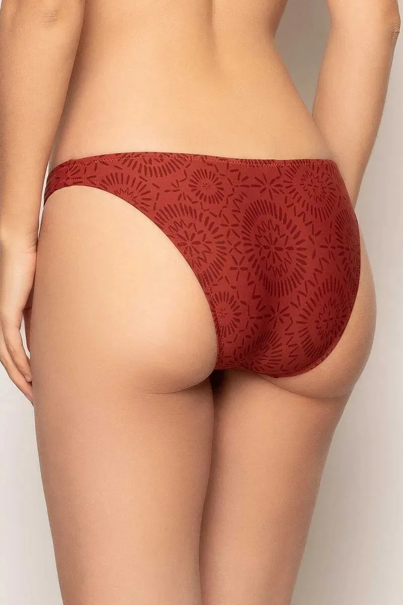 Antigel 74b Lethnica Seduction Bikini sold by Antigel product image thumbnail 2