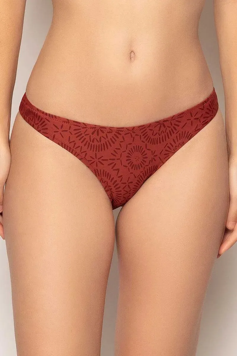 Antigel 74b Lethnica Seduction Bikini sold by Antigel