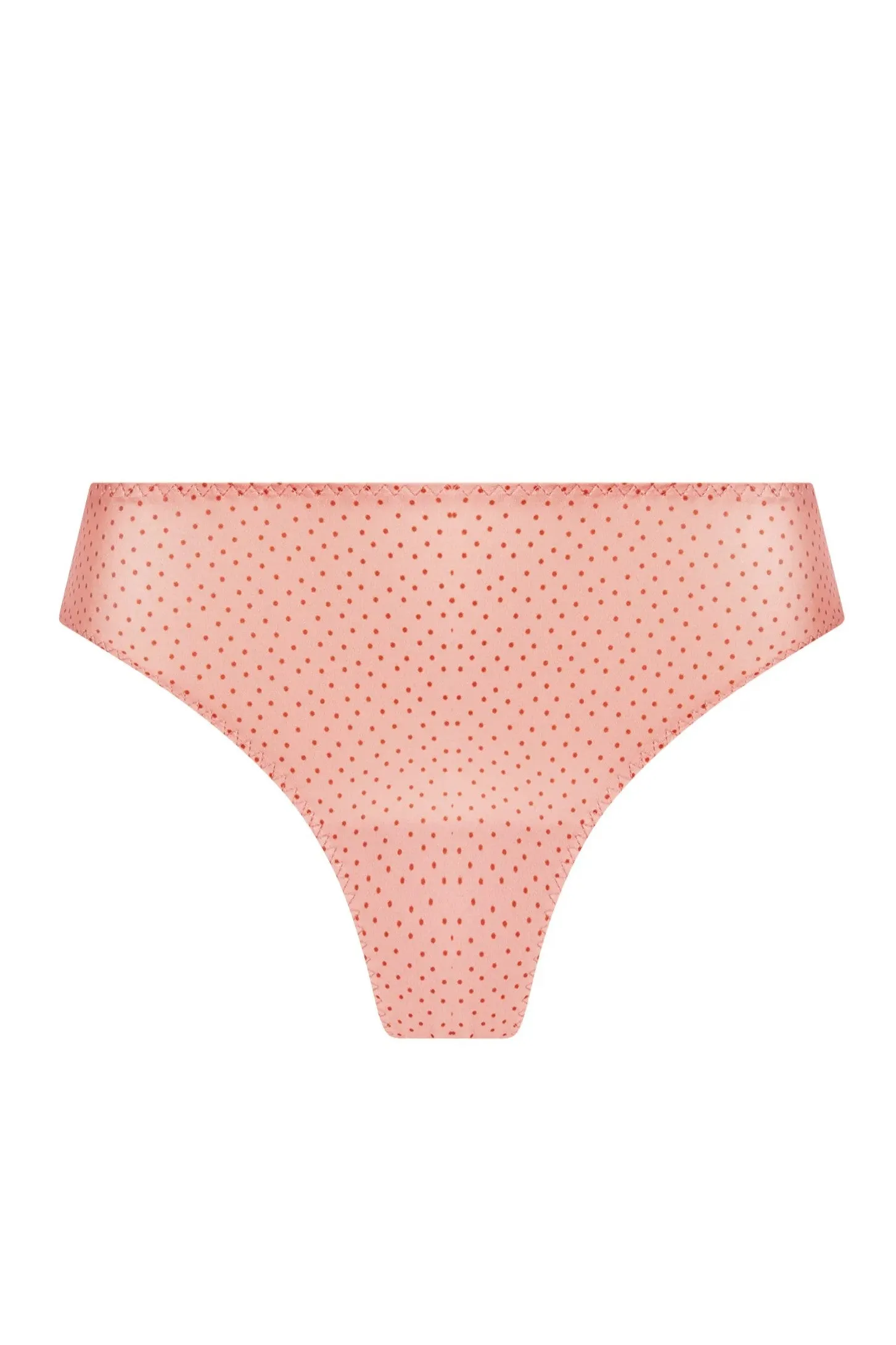 Antigel Petille En Glam Thong sold by Antigel product image thumbnail 5