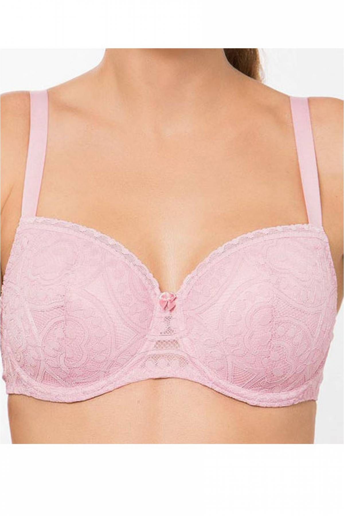 Antigel G47 Courbes Nature COQUE LIGHT sold by Antigel