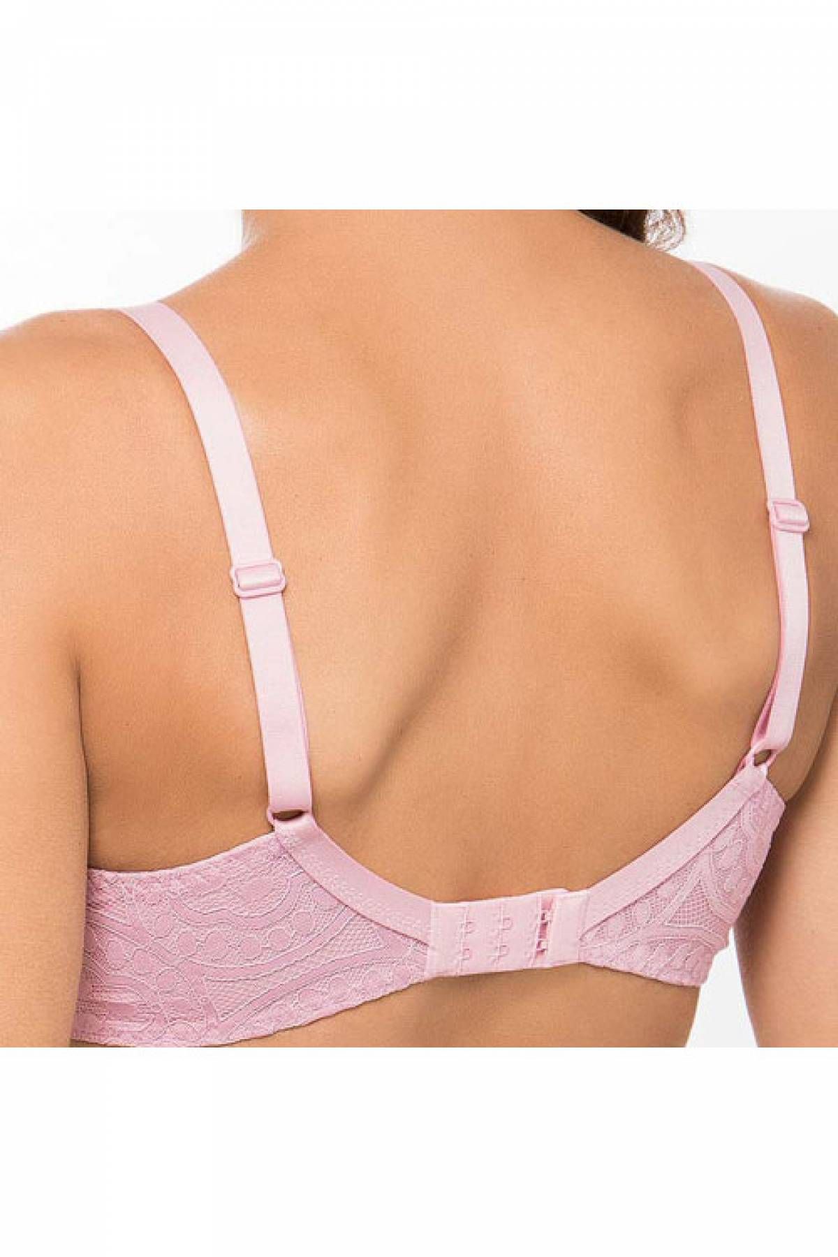 Antigel G47 Courbes Nature COQUE LIGHT sold by Antigel product image thumbnail 2