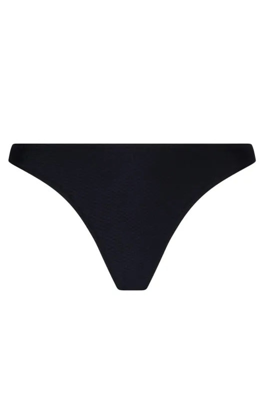 Antigel 07B La Vogueuse Bikini Hight Waist sold by Antigel