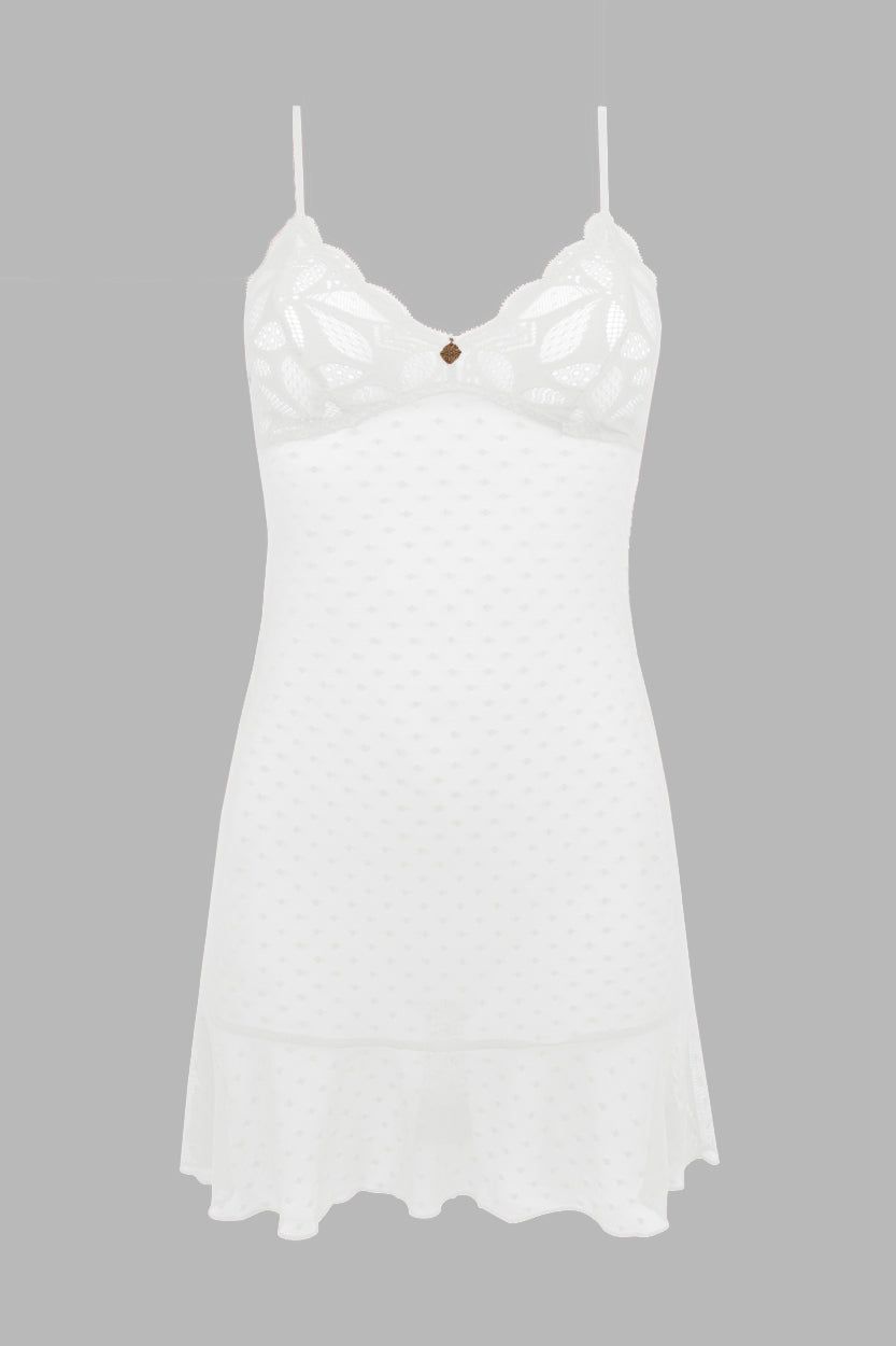 Antigel H17 Stricto Sensuelle Baby Doll sold by Antigel product image thumbnail 3